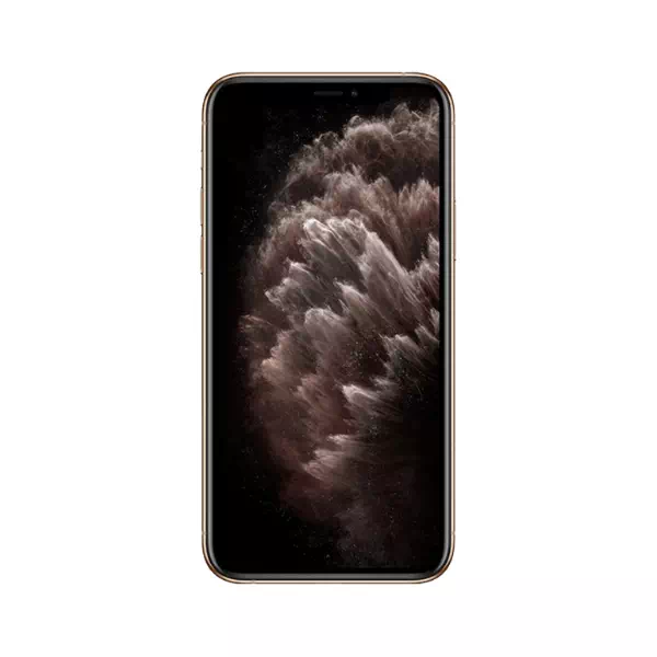 Réparation iPhone 11 Pro