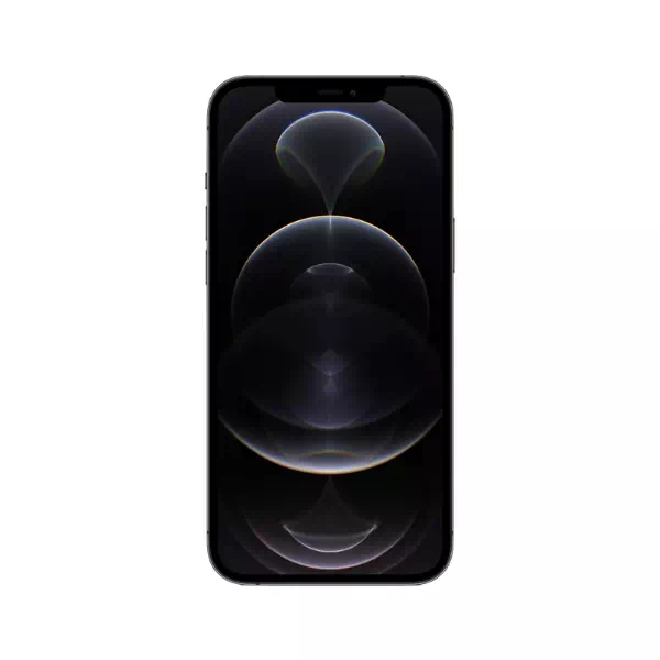 Réparation iPhone 12 Pro Max