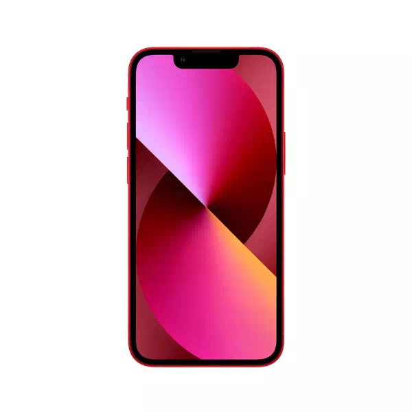 Réparation iPhone 13 Mini