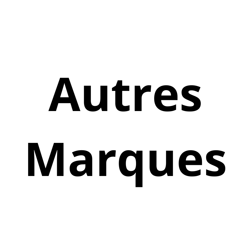 Autres Marques
