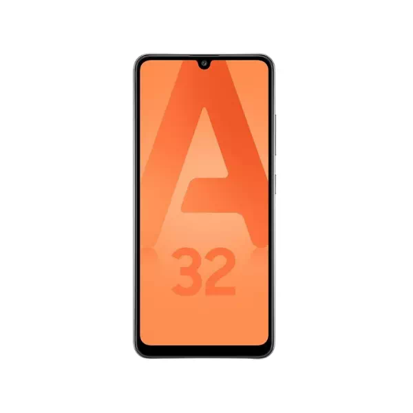 Réparation Samsung Galaxy A32 4G
