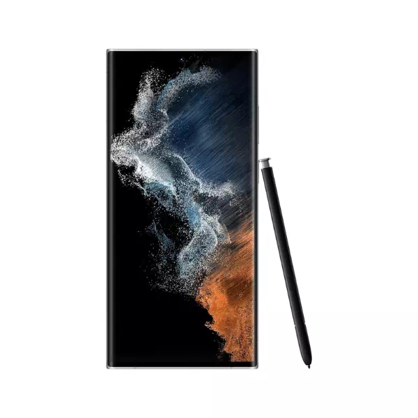 Réparation Samsung Galaxy S22 Ultra