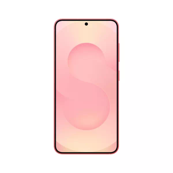 Réparation Samsung Galaxy S25