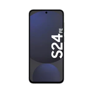 Samsung Galaxy S24 FE