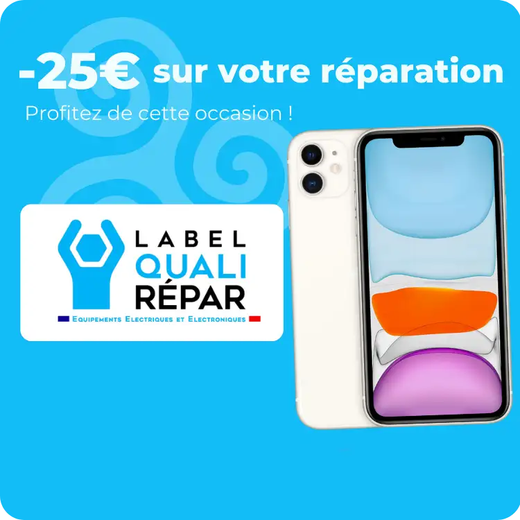 25E-sur-votre-reparation-qualirepar