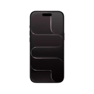 iPhone Air