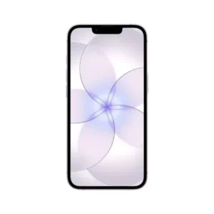 iPhone 17E